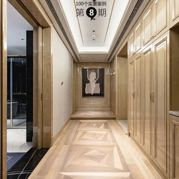 F6福鹿会_官方网站app下载