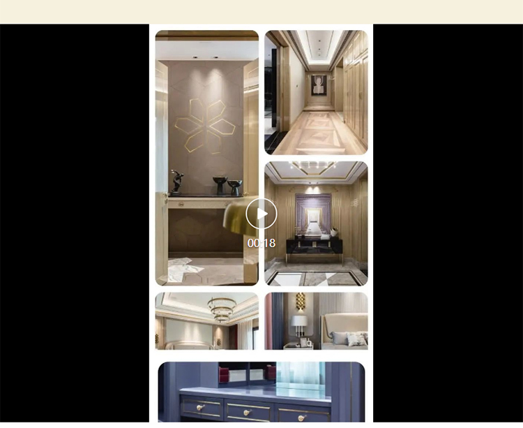 F6福鹿会_官方网站app下载