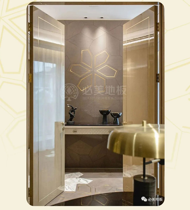 F6福鹿会_官方网站app下载