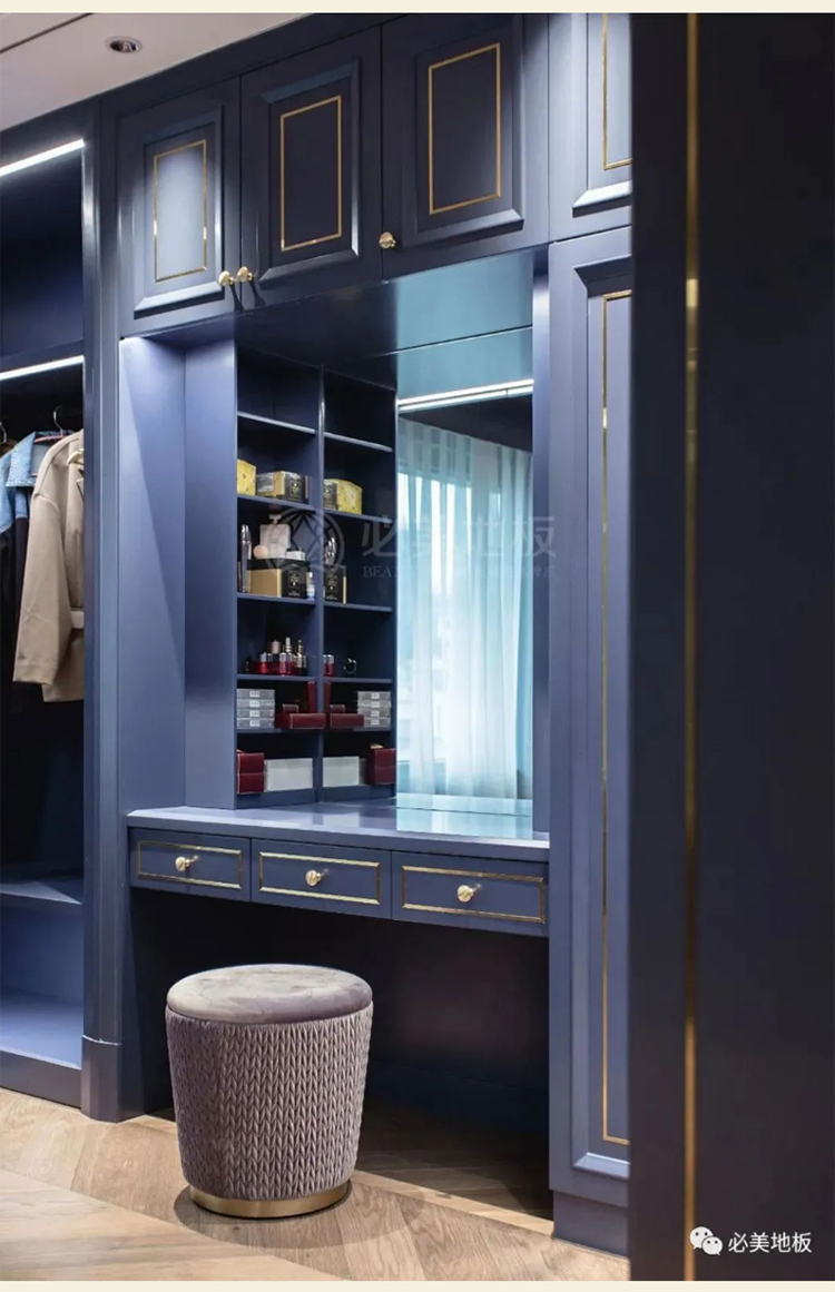 F6福鹿会_官方网站app下载