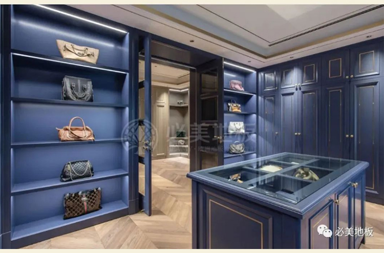 F6福鹿会_官方网站app下载