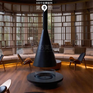 F6福鹿会_官方网站app下载