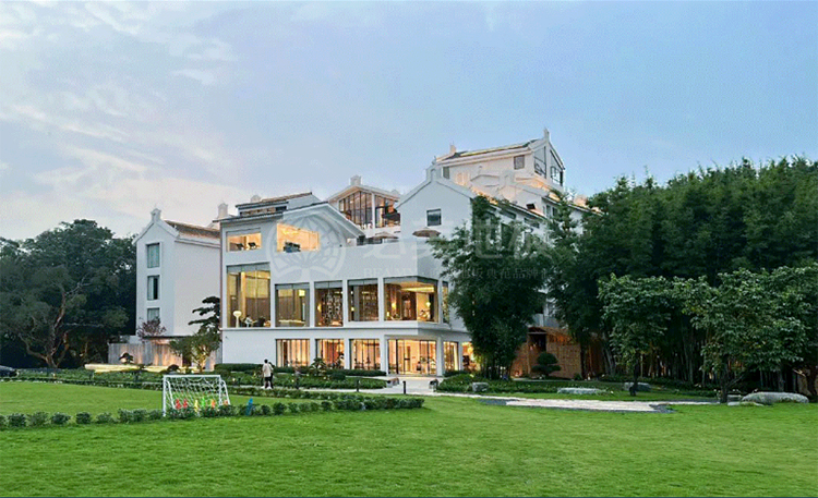 F6福鹿会_官方网站app下载