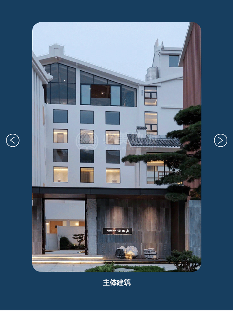 F6福鹿会_官方网站app下载