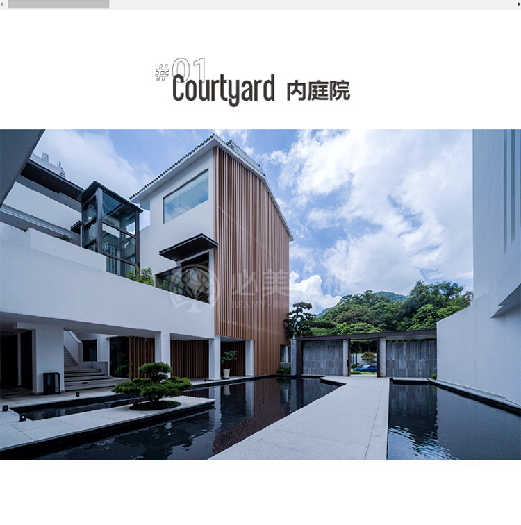 F6福鹿会_官方网站app下载