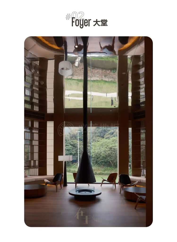 F6福鹿会_官方网站app下载