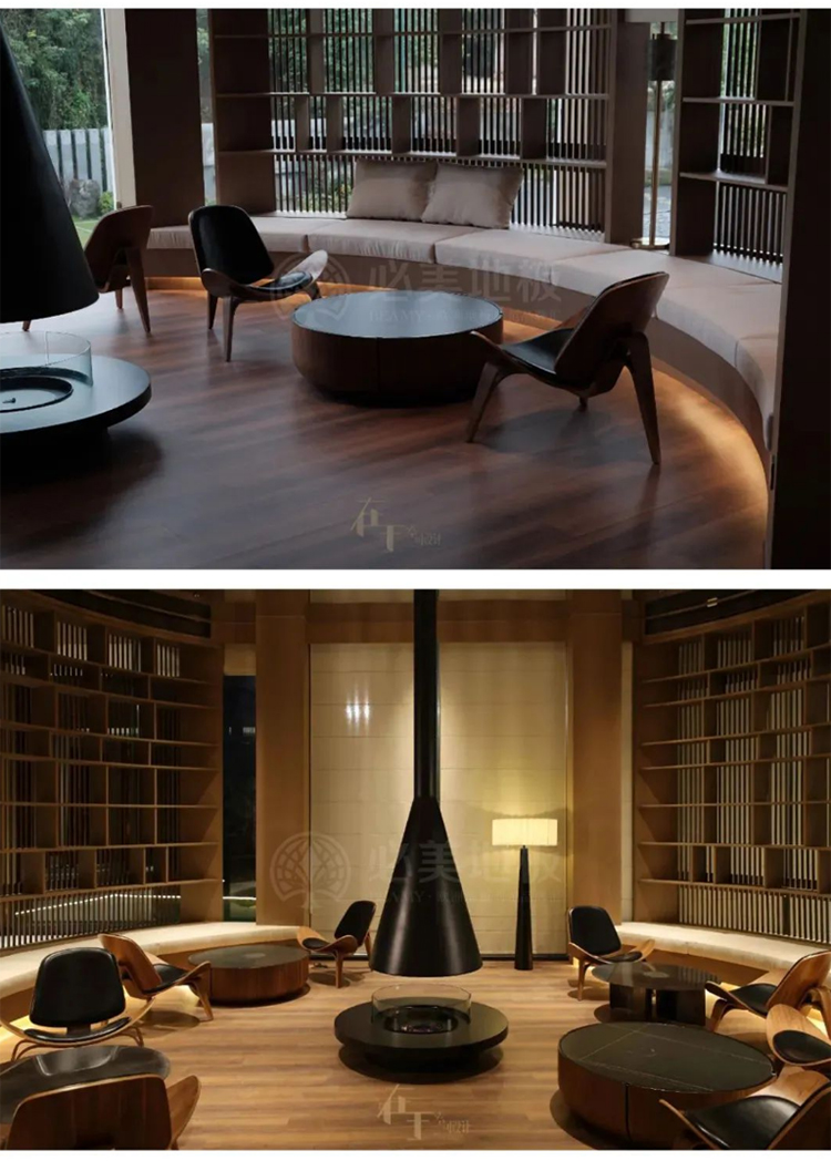 F6福鹿会_官方网站app下载