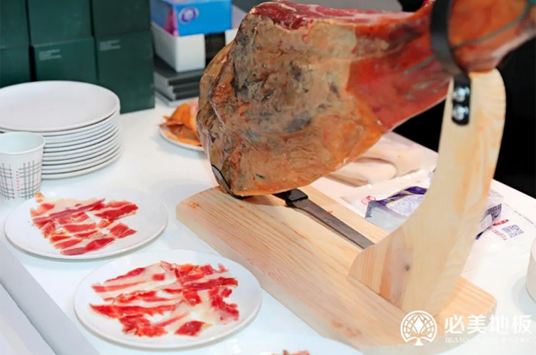 F6福鹿会_官方网站app下载