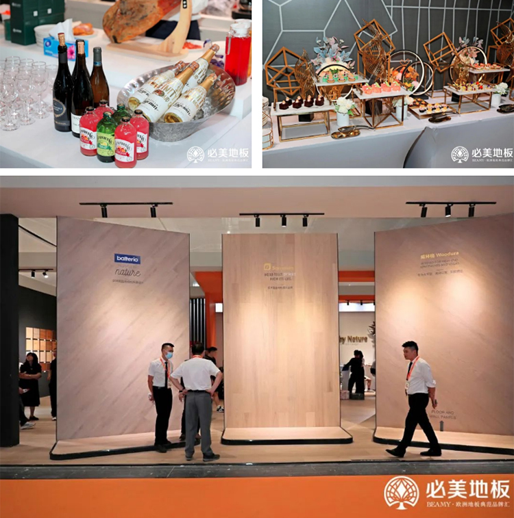 F6福鹿会_官方网站app下载