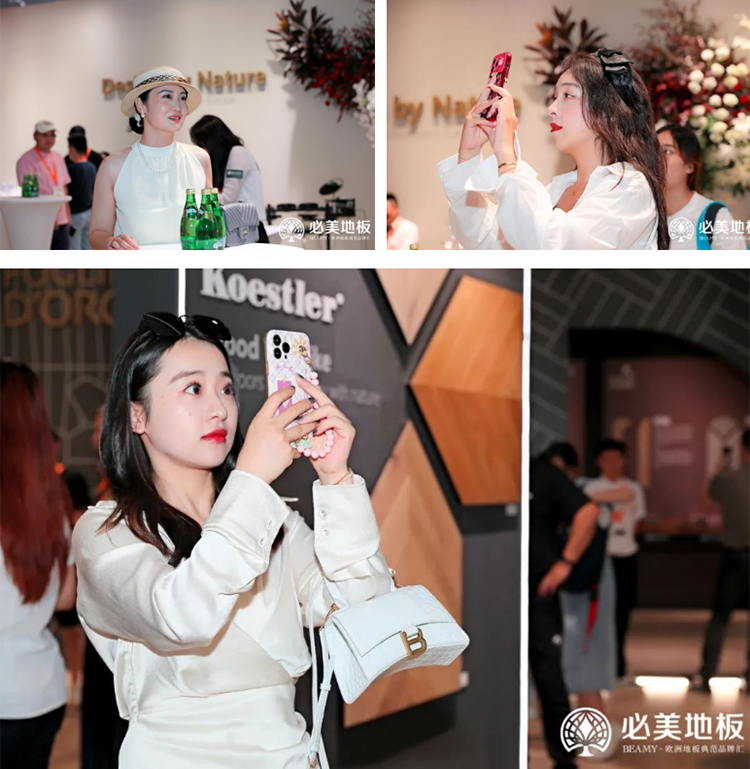 F6福鹿会_官方网站app下载