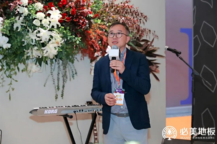 F6福鹿会_官方网站app下载