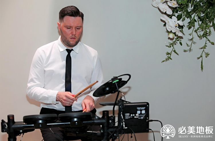 F6福鹿会_官方网站app下载