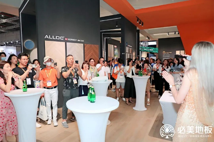 F6福鹿会_官方网站app下载