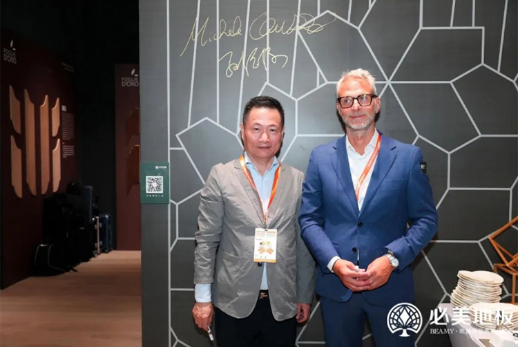 F6福鹿会_官方网站app下载