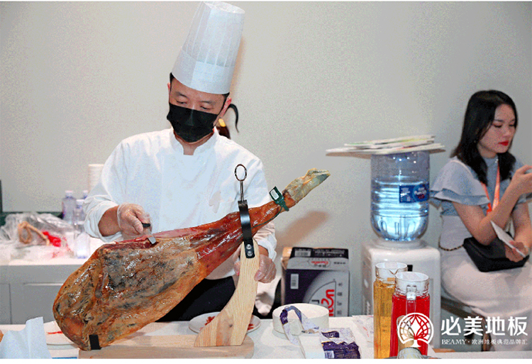 F6福鹿会_官方网站app下载