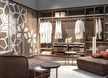 F6福鹿会_官方网站app下载