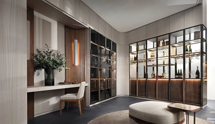 F6福鹿会_官方网站app下载