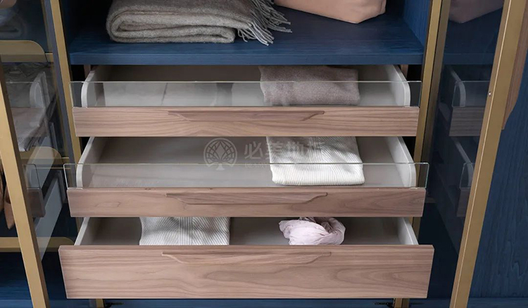 F6福鹿会_官方网站app下载