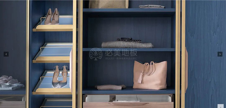 F6福鹿会_官方网站app下载