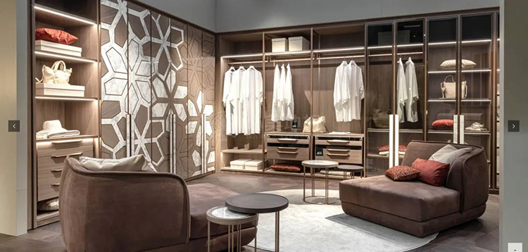 F6福鹿会_官方网站app下载