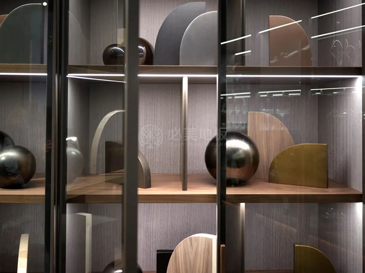 F6福鹿会_官方网站app下载