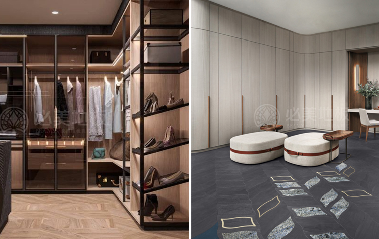 F6福鹿会_官方网站app下载