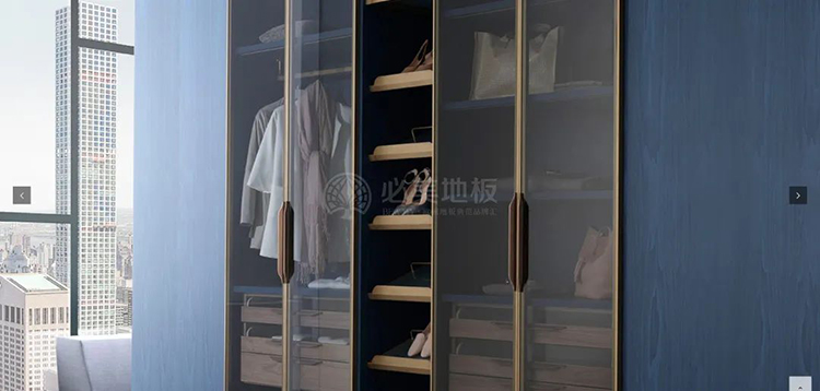 F6福鹿会_官方网站app下载