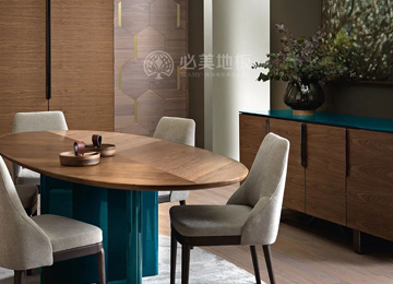 F6福鹿会_官方网站app下载