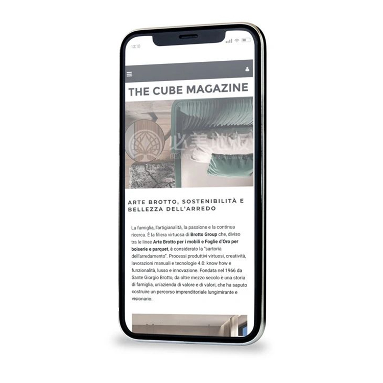 F6福鹿会_官方网站app下载