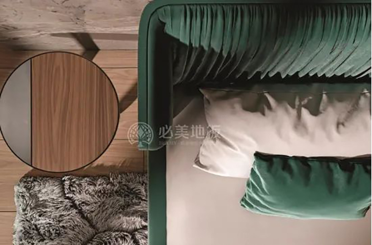 F6福鹿会_官方网站app下载