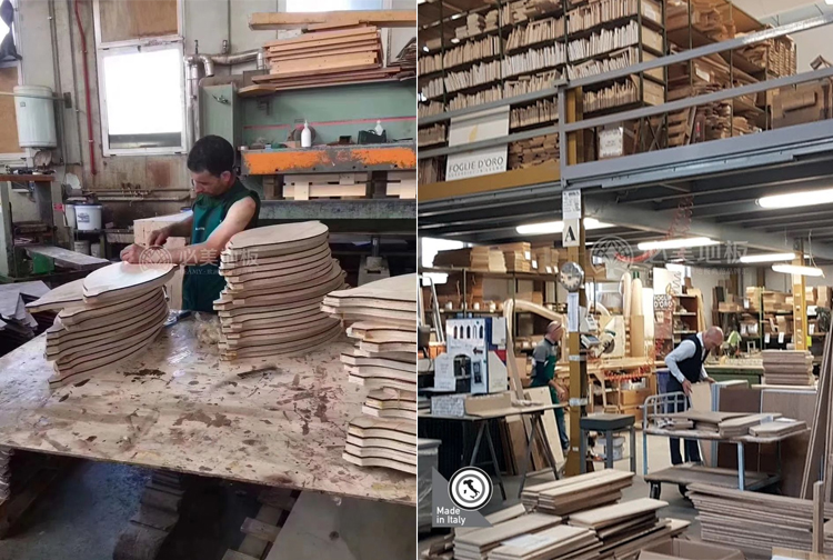 F6福鹿会_官方网站app下载