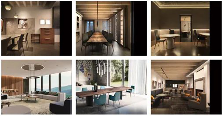 F6福鹿会_官方网站app下载