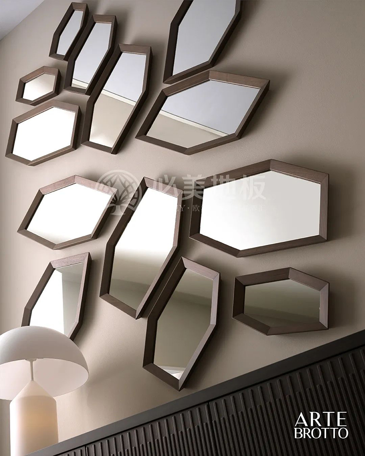 F6福鹿会_官方网站app下载