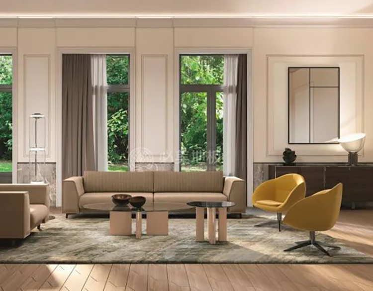 F6福鹿会_官方网站app下载