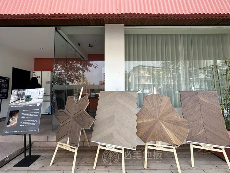 F6福鹿会_官方网站app下载