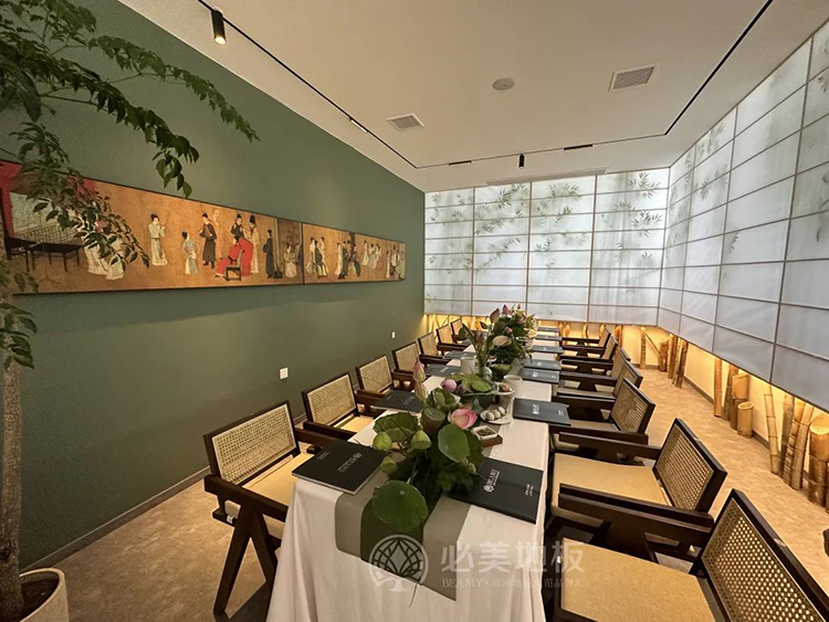 F6福鹿会_官方网站app下载