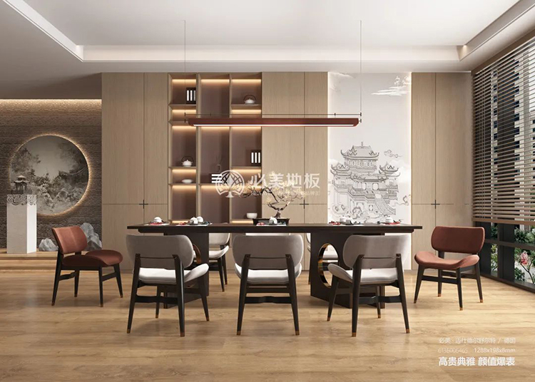 F6福鹿会_官方网站app下载