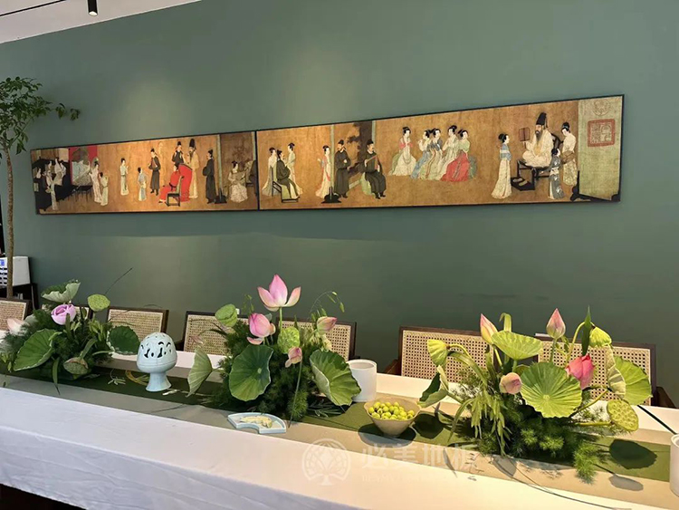 F6福鹿会_官方网站app下载