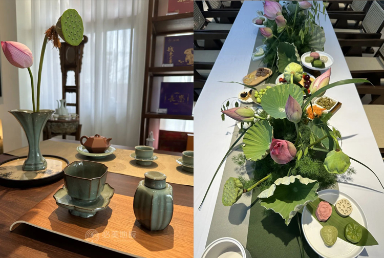 F6福鹿会_官方网站app下载