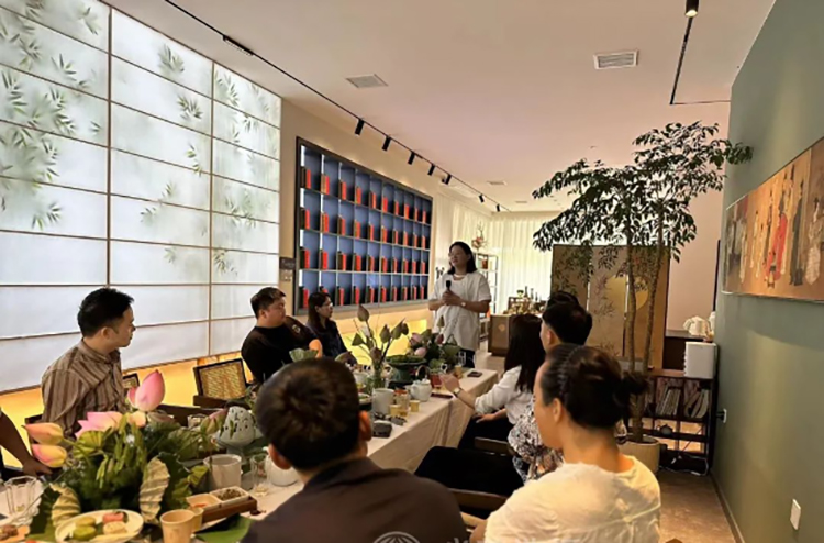 F6福鹿会_官方网站app下载