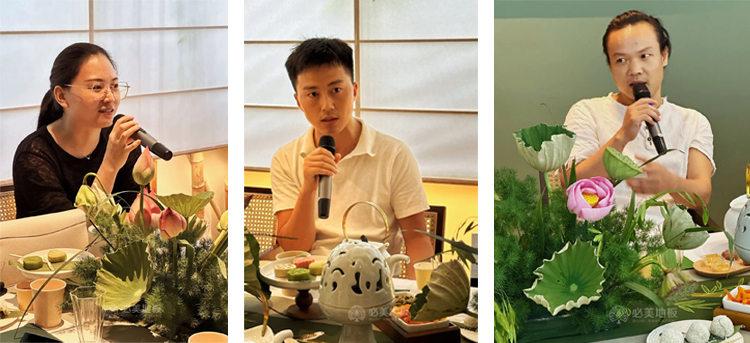 F6福鹿会_官方网站app下载