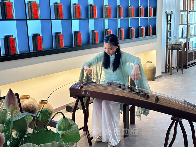 F6福鹿会_官方网站app下载