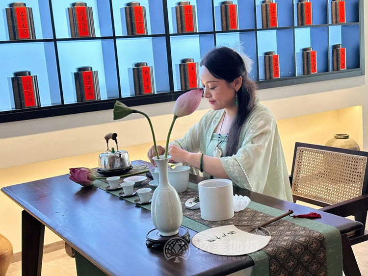 F6福鹿会_官方网站app下载