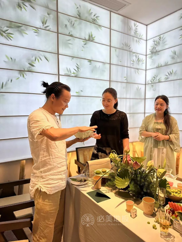 F6福鹿会_官方网站app下载