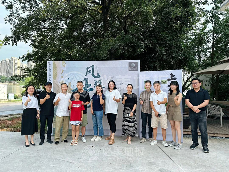 F6福鹿会_官方网站app下载