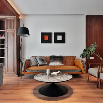 F6福鹿会_官方网站app下载