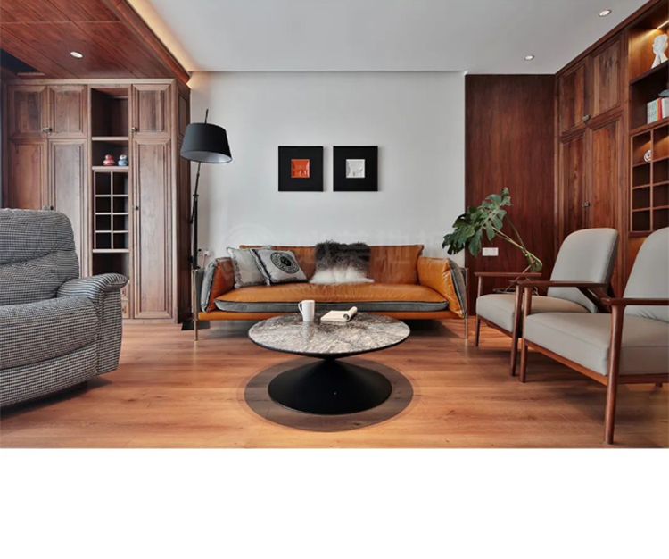 F6福鹿会_官方网站app下载