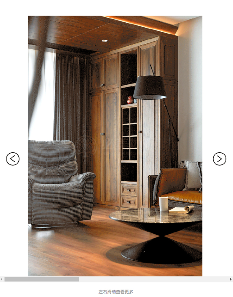 F6福鹿会_官方网站app下载