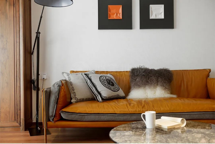 F6福鹿会_官方网站app下载