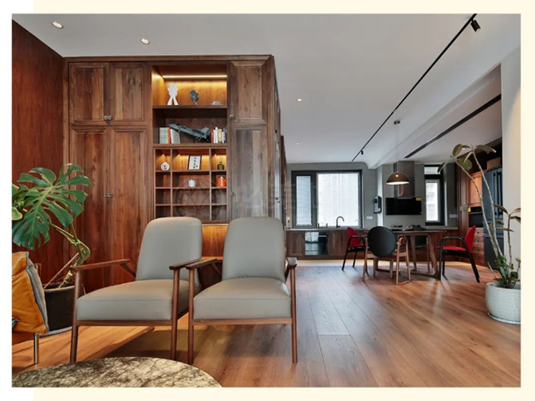 F6福鹿会_官方网站app下载